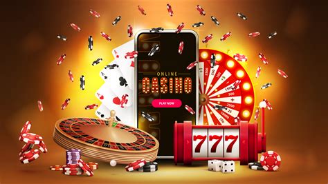 Casino En Ligne Pagante De Premio Pagante Avec Paypal