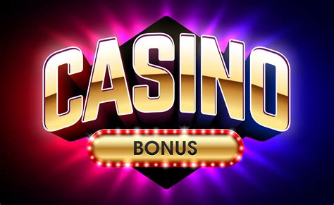 Casino En Ligne Sans Deposito Bonus