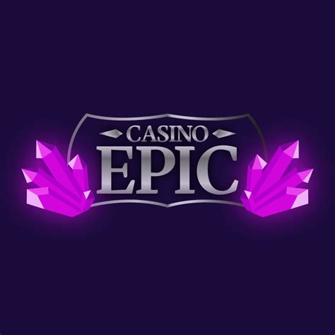 Casino Epic Honduras