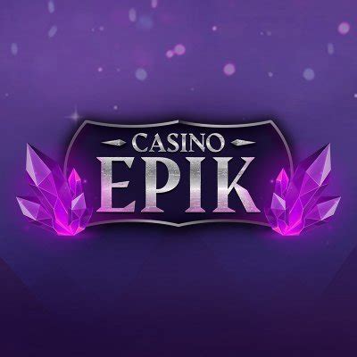 Casino Epik Bolivia