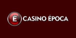 Casino Epoca Nenhum Bonus Do Deposito