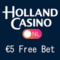 Casino Eredivisie Tabela