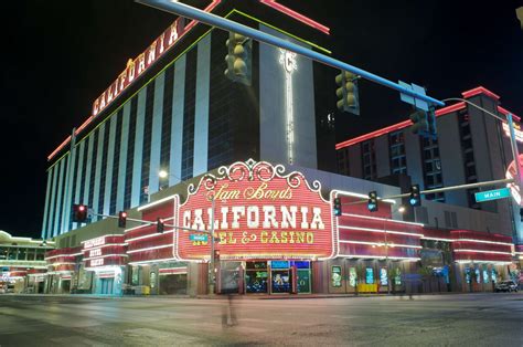 Casino Escondido Ca