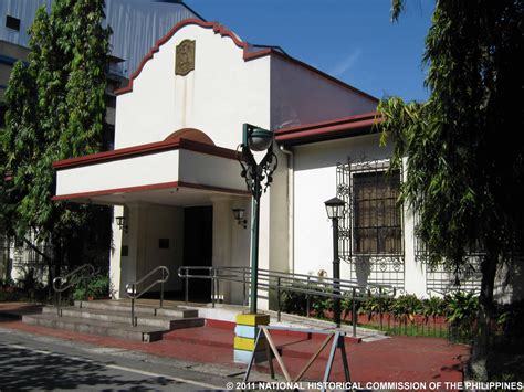 Casino Espanol De Manila Site