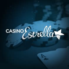 Casino Estrella Aplicacao
