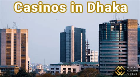 Casino Euro Dhaka