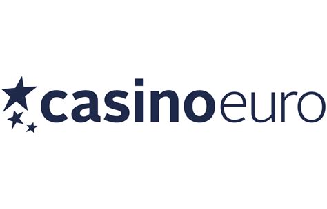 Casino Euro Sv