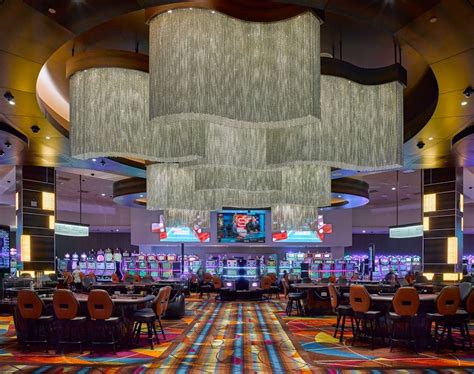 Casino Evansville Indiana