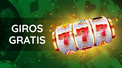 Casino Extra De 25 Rodadas Gratis