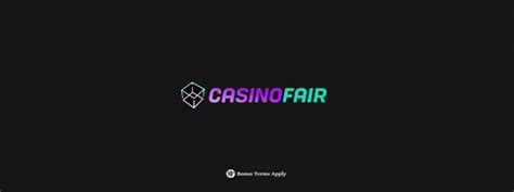 Casino Fair Peru