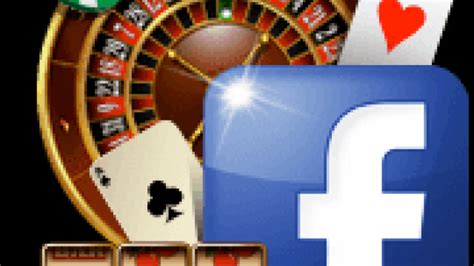 Casino Fans Online