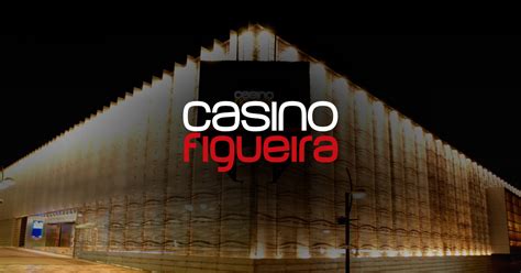 Casino Figueira Telefone