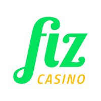 Casino Fiz Nicaragua