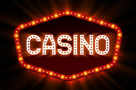 Casino Fonte Do Photoshop Download