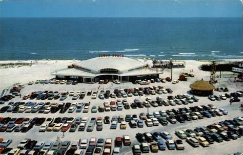 Casino Fort Walton Beach Fl