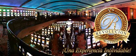 Casino Fortuna Monterrey Direccion