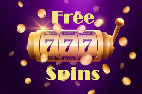 Casino Free Spins Estrela