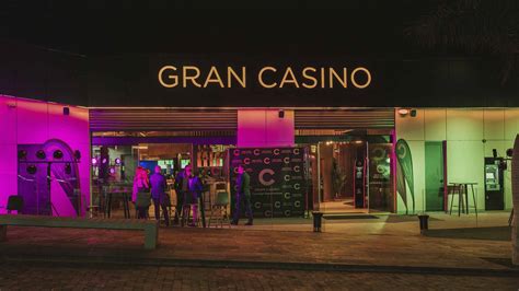 Casino Fuerteventura Empleo