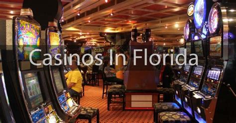 Casino Gainesville Fl