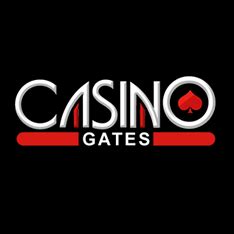 Casino Gates Review