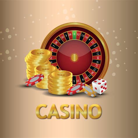 Casino Gcoin