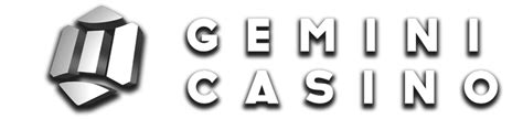 Casino Gemini Cotacao