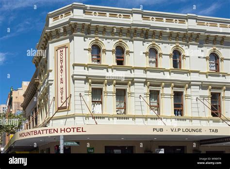 Casino George Street Sydney