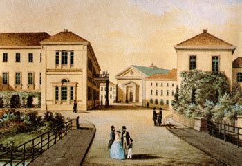 Casino Gesellschaft Zu Berlin 1786