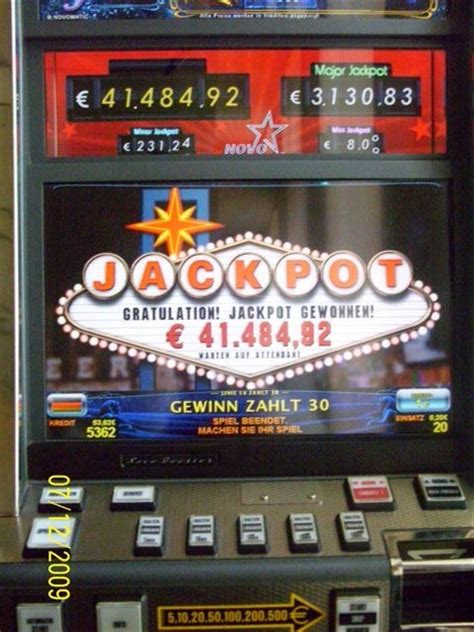 Casino Gewinner Voce Comeca Lendario Dragao Kein Geld