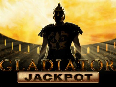 Casino Gladiador Gratis
