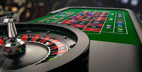 Casino Go Paraguay