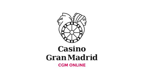 Casino Gran Madrid Codigo De Vestuario
