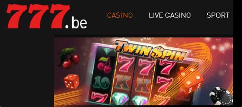 Casino Gratis Geld