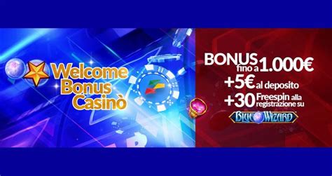 Casino Gratis Senza Deposito