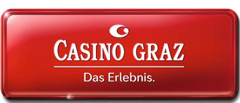 Casino Graz Jantar Gutschein