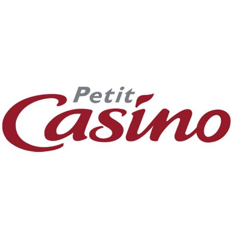 Casino Grenoble Cours Berriat