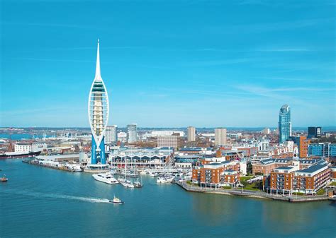 Casino Gunwharf Quays Portsmouth