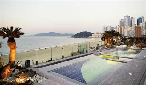 Casino Haeundae