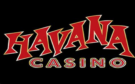 Casino Havana Monteria