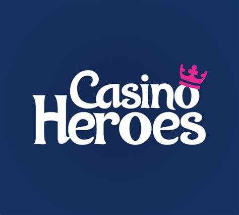 Casino Herois Malta