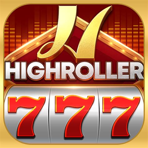 Casino High Roller Revista