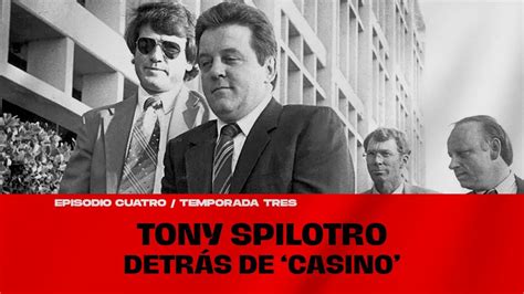 Casino Historias Tristes