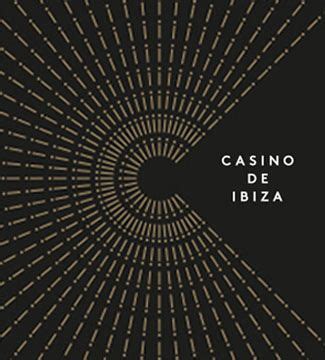 Casino Ibiza Sala De Poker