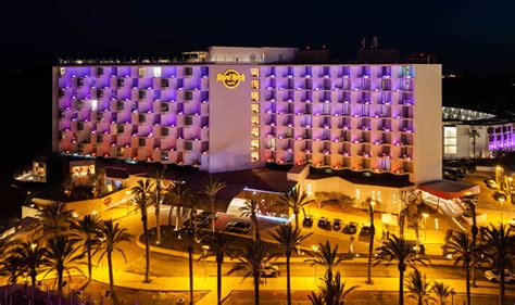Casino Ibiza Tripadvisor
