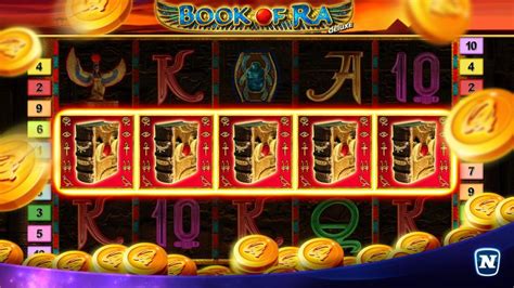 Casino Igrice Knjige