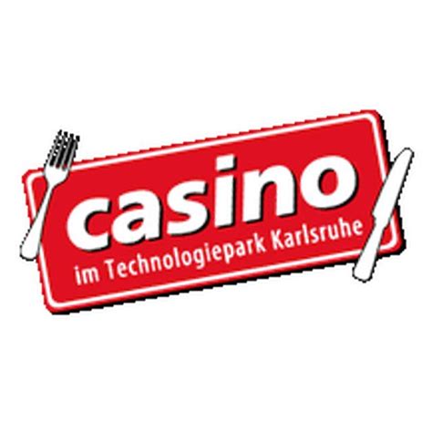 Casino Im Tpk