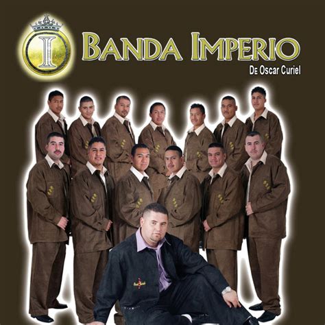 Casino Imperio Banda