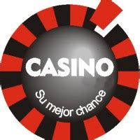Casino Importaciones Paraguai
