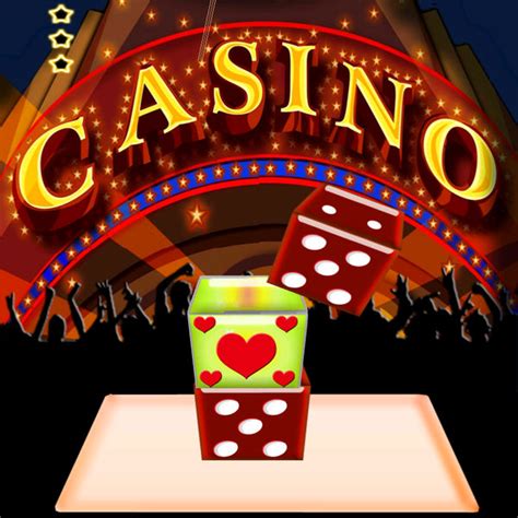 Casino Ios