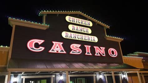 Casino Jamestown Nd